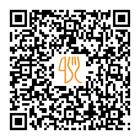 Link z kodem QR do menu Vishnu Chinese Fast Food