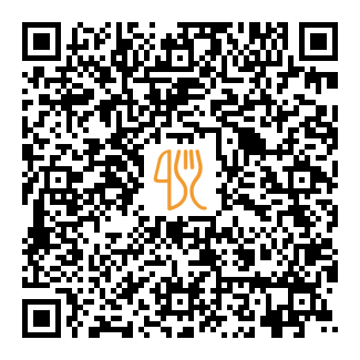 Link z kodem QR do menu Gǎng Jì Yún Tūn Miàn Kp Noodle Stall October Shí Yuè Cān Tīng