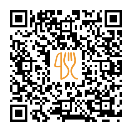 Link z kodem QR do menu No. 1 Chinese