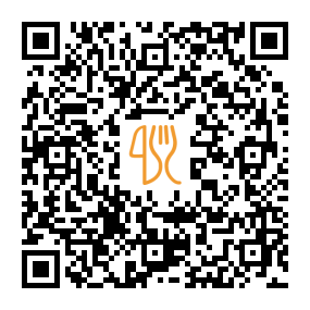 Link z kodem QR do menu Harry #039;s Bar Restaurant