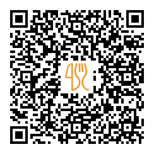 Link z kodem QR do menu Restoran Mee Bandung Sarang Buaya