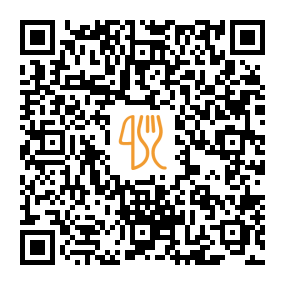 Link z kodem QR do menu Mughals Restaurant