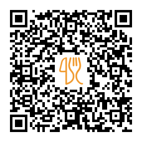 Link z kodem QR do menu Bajrang Restaurant