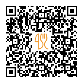 Link z kodem QR do menu Royal Bar And Grill Restaurant