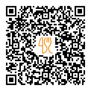 Link z kodem QR do menu Kopitiam Chin Chin Jīng Jīng Kā Fēi Diàn