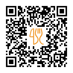 Link z kodem QR do menu Beijing