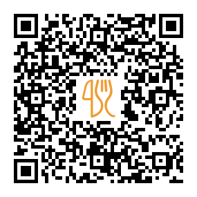 Link z kodem QR do menu Jan's Country Kitchen