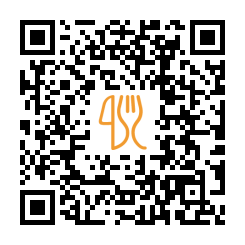 Link z kodem QR do menu Mua Mua Cafe