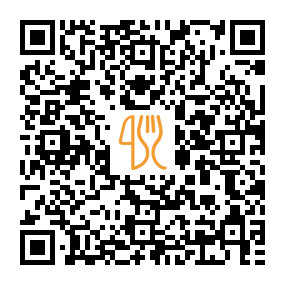 Link z kodem QR do menu Ayutthaya - Original Thai Kuche