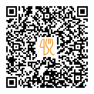 Link z kodem QR do menu Chuān Bà Zi Má Là Lǔ Wèi Xìn Yì Wú Xìng Diàn