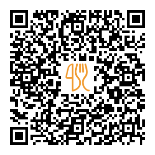 Link z kodem QR do karta Homemade By Au Fil De Vos Envies