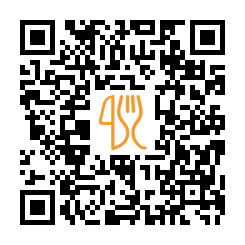 Link z kodem QR do menu Mr. Le's Sushi