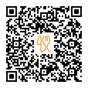 Link z kodem QR do menu Sushi And Cake Sant Cugat