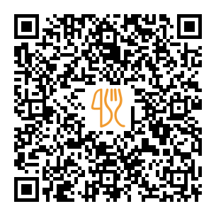 Link z kodem QR do menu Hǎo Shí Diàn Best Corner (bandar Labuk Jaya)