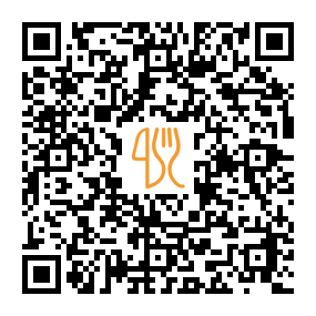 Link z kodem QR do menu Mr. Chin Oriental Cuisine