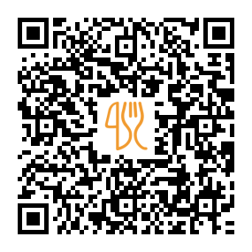 Link z kodem QR do menu The Curlew Cafe & Eatery