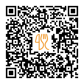 Link z kodem QR do menu Hong Kong