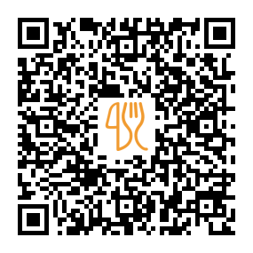 Link z kodem QR do menu Asia Bambus Bistro