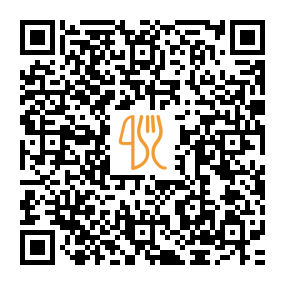 Link z kodem QR do menu Bee Health Porridge (78 Kopitiam)