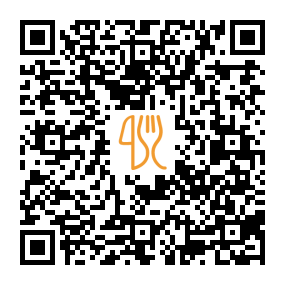 Link z kodem QR do menu Royal Grill Steak House