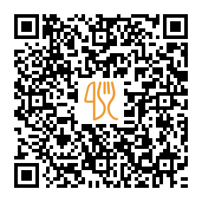 Link z kodem QR do menu Stir Fry Zhǔ Chǎo Shuan Long 48