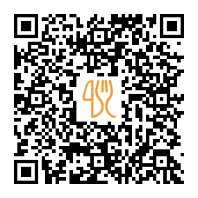 Link z kodem QR do menu Chef Bistro Pty