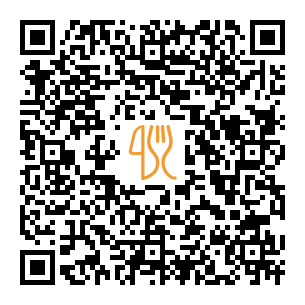 Link z kodem QR do menu Hong Kong Chef Shellharbour