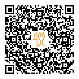 Link z kodem QR do menu Zinburger Wine And Burger – Tucson Grant