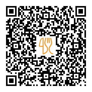 Link z kodem QR do menu Gerai Ah Pang Lǎo Péng Jiā Yú Wán Miàn