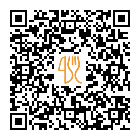 Link z kodem QR do menu 福爾摩茶