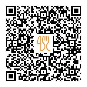 Link z kodem QR do menu Vijayalakhshmi Hotel Restaurant