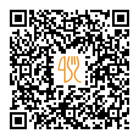 Link z kodem QR do menu Qburger早午餐 信義信安店