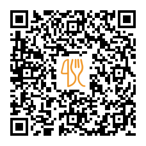 Link z kodem QR do menu Le Balneo Restaurant And Bar