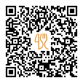 Link z kodem QR do menu Zazen Sushi. Japanese Cuisine