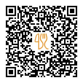 Link z kodem QR do menu Asia-kim China-thai-vietnam