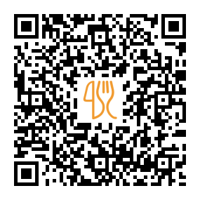 Link z kodem QR do menu Xing Long Xìng Lóng Xiǎo Chú