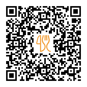 Link z kodem QR do menu 太原自助餐便當店