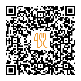 Link z kodem QR do menu Jia The Oriental Kitchen