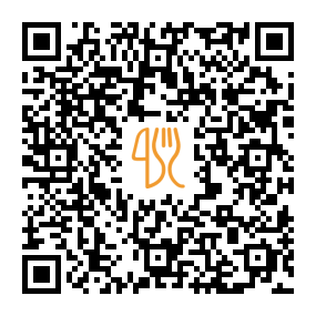 Link z kodem QR do menu 福樂牛排焗烤 台南育樂店