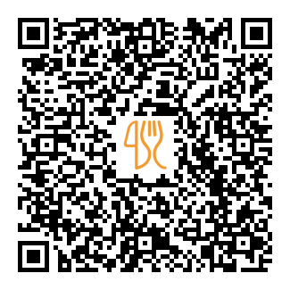 Link z kodem QR do menu Restoran Sin Siang Yuan Tim Sum Xīn Xiāng Yuán Diǎn Xīn Diàn