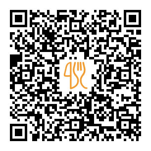 Link z kodem QR do menu Tokyo Hut Running Sushi Steak House