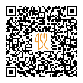 Link z kodem QR do menu Assembly Restaurant