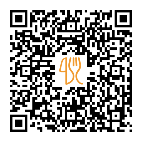 Link z kodem QR do menu Baitong Laos & Thai Cuisine