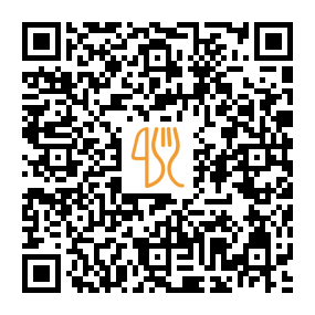 Link z kodem QR do menu Tokyo Sushi And Steakhouse