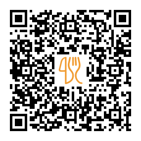 Link z kodem QR do menu No 18 Tian Xi Abc