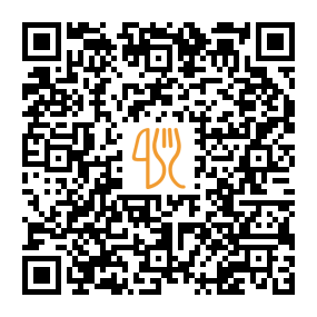 Link z kodem QR do menu 85c Bakery Cafe