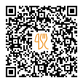 Link z kodem QR do menu China Buffet