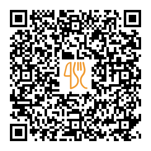 Link z kodem QR do menu Lovna Sreshta Tavern механа Ловна среща