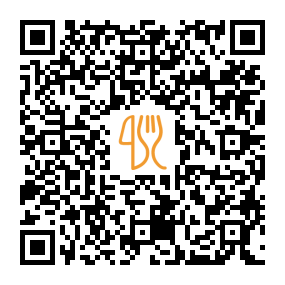 Link z kodem QR do menu Fish & Seafood Restaurant