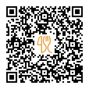 Link z kodem QR do menu La Curva Restaurant & Sport Bar